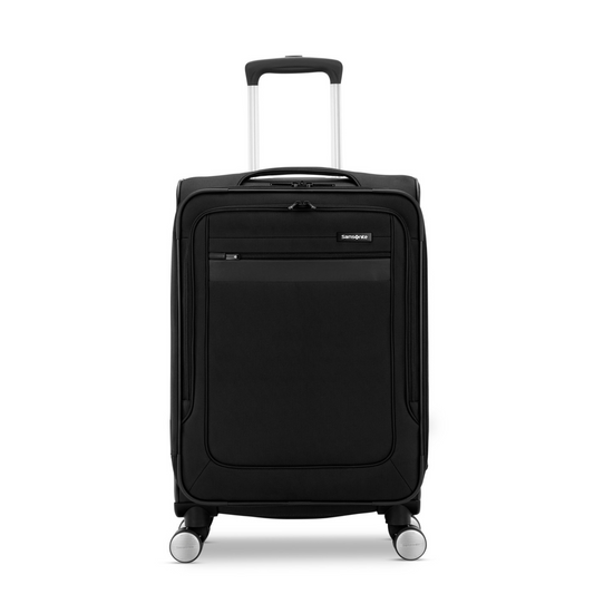 Samsonite Ascella 3.0 Carry-On Expandable Spinner