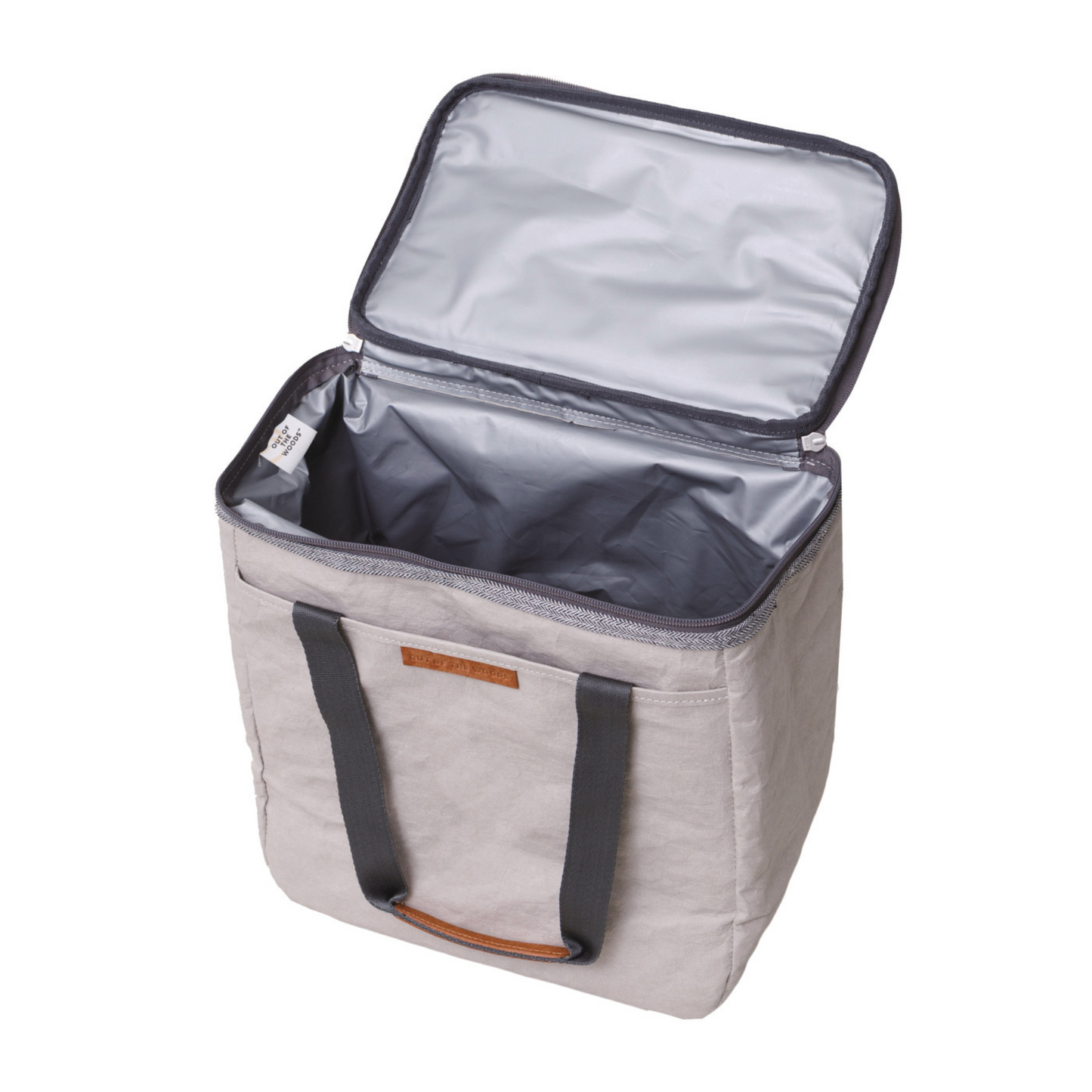 Out of The Woods® Dolphin Cooler