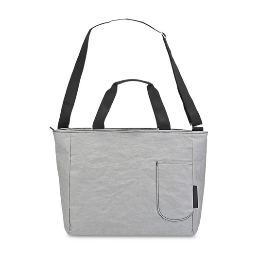 Out of The Woods® Seagull Cooler