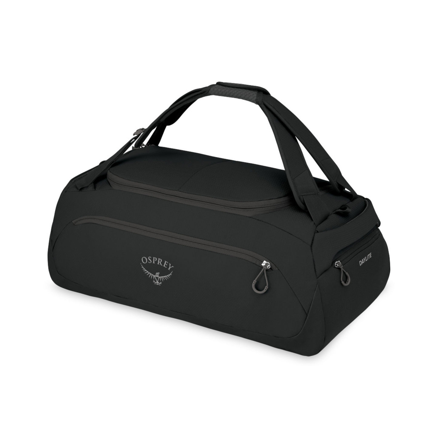 Osprey Daylite® Duffel 45