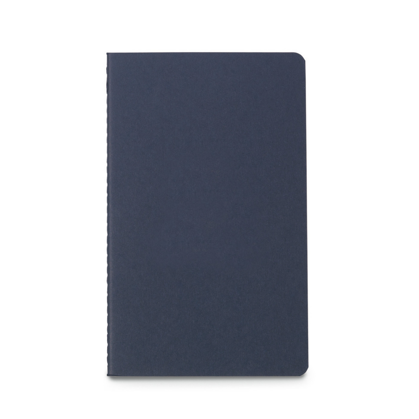 Moleskine® Cahier Ruled Large Journal