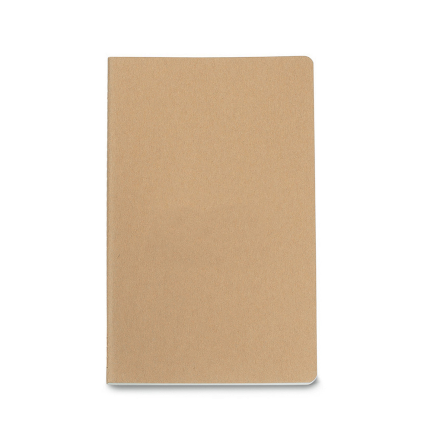 Moleskine® Cahier Ruled Large Journal