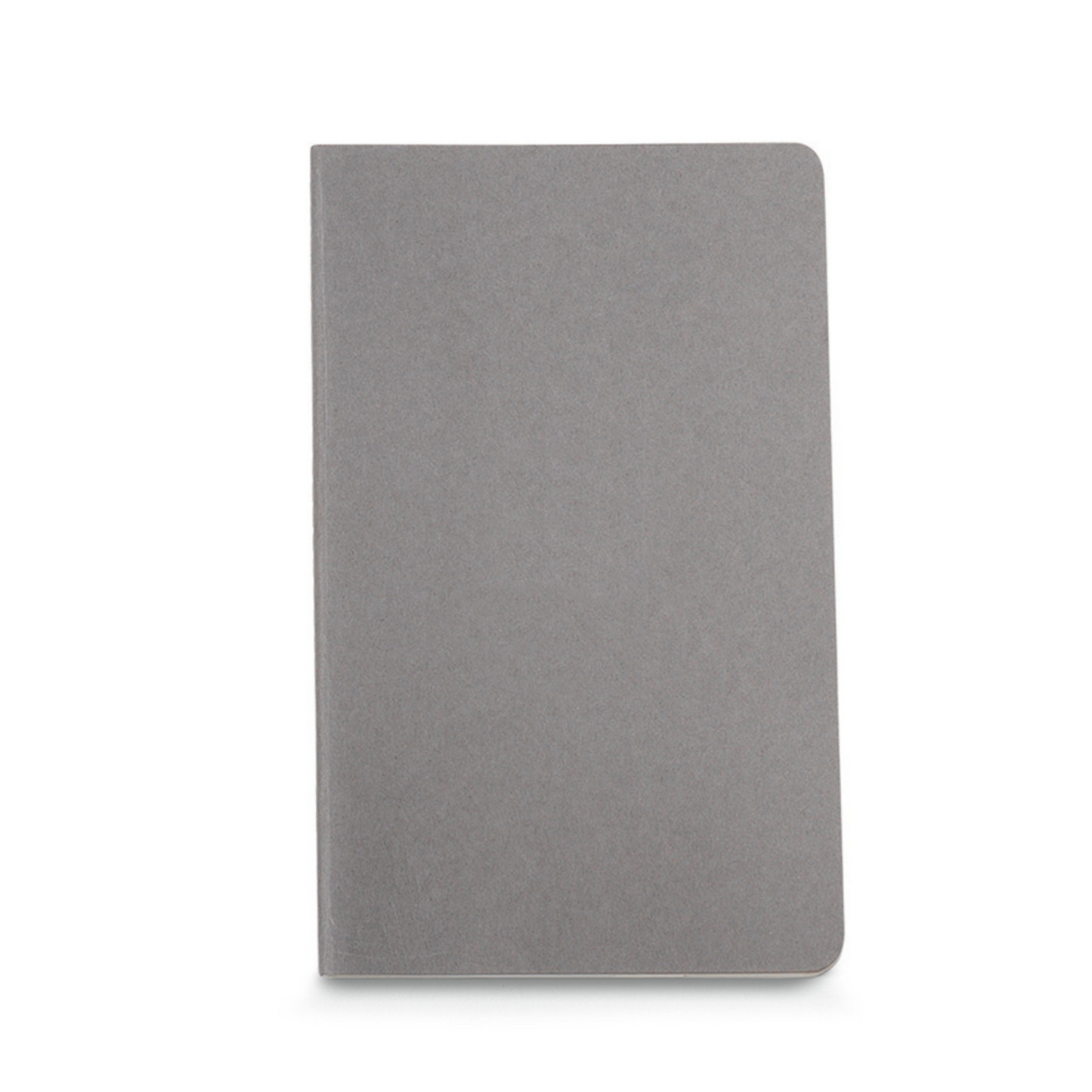 Moleskine® Cahier Ruled Large Journal