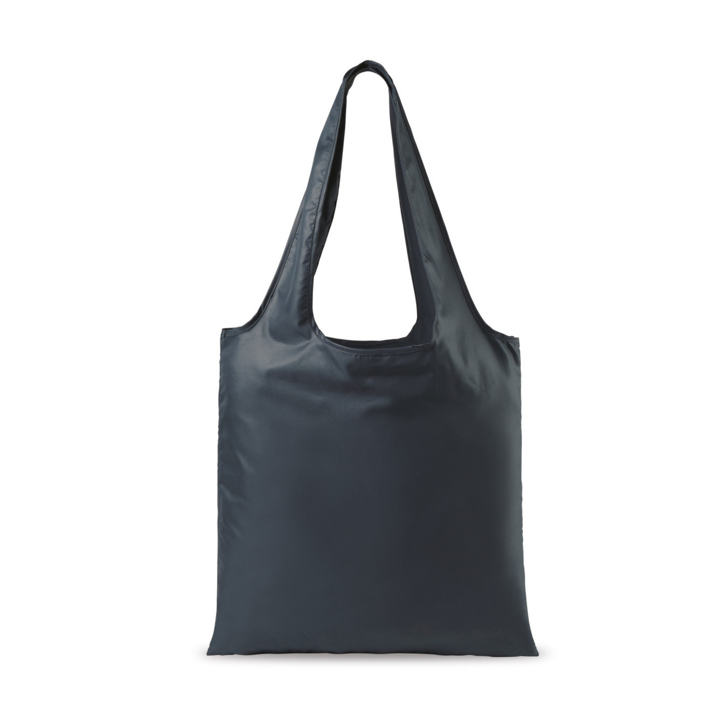 Out of the Ocean® Pocket Tote