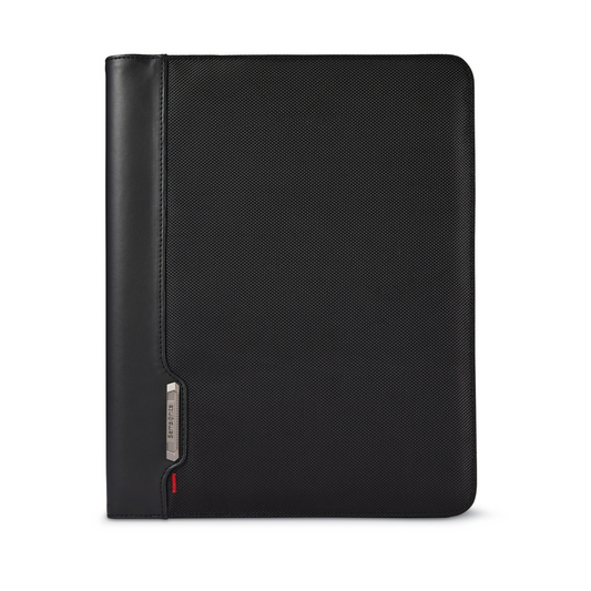 Samsonite Xenon Business Writing Pad