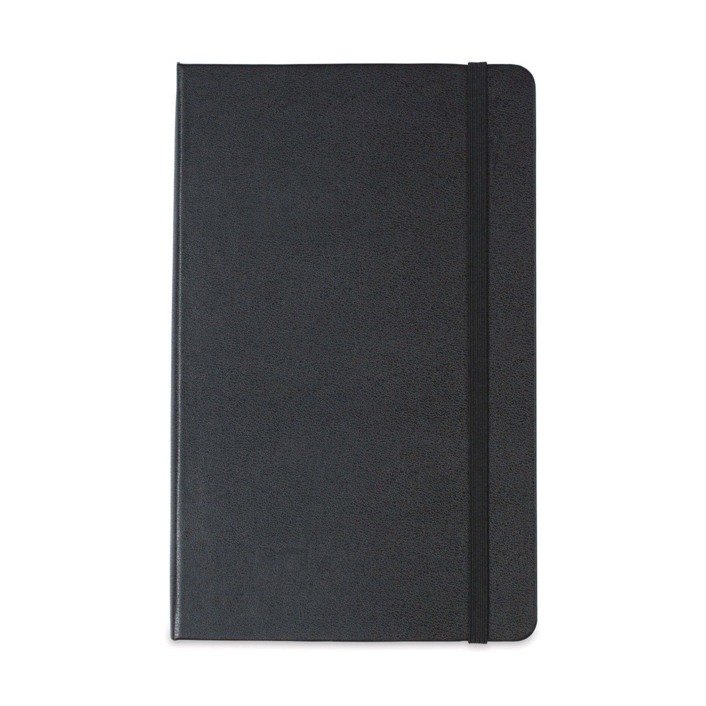 Moleskine® Hard Cover Large Sketchbook