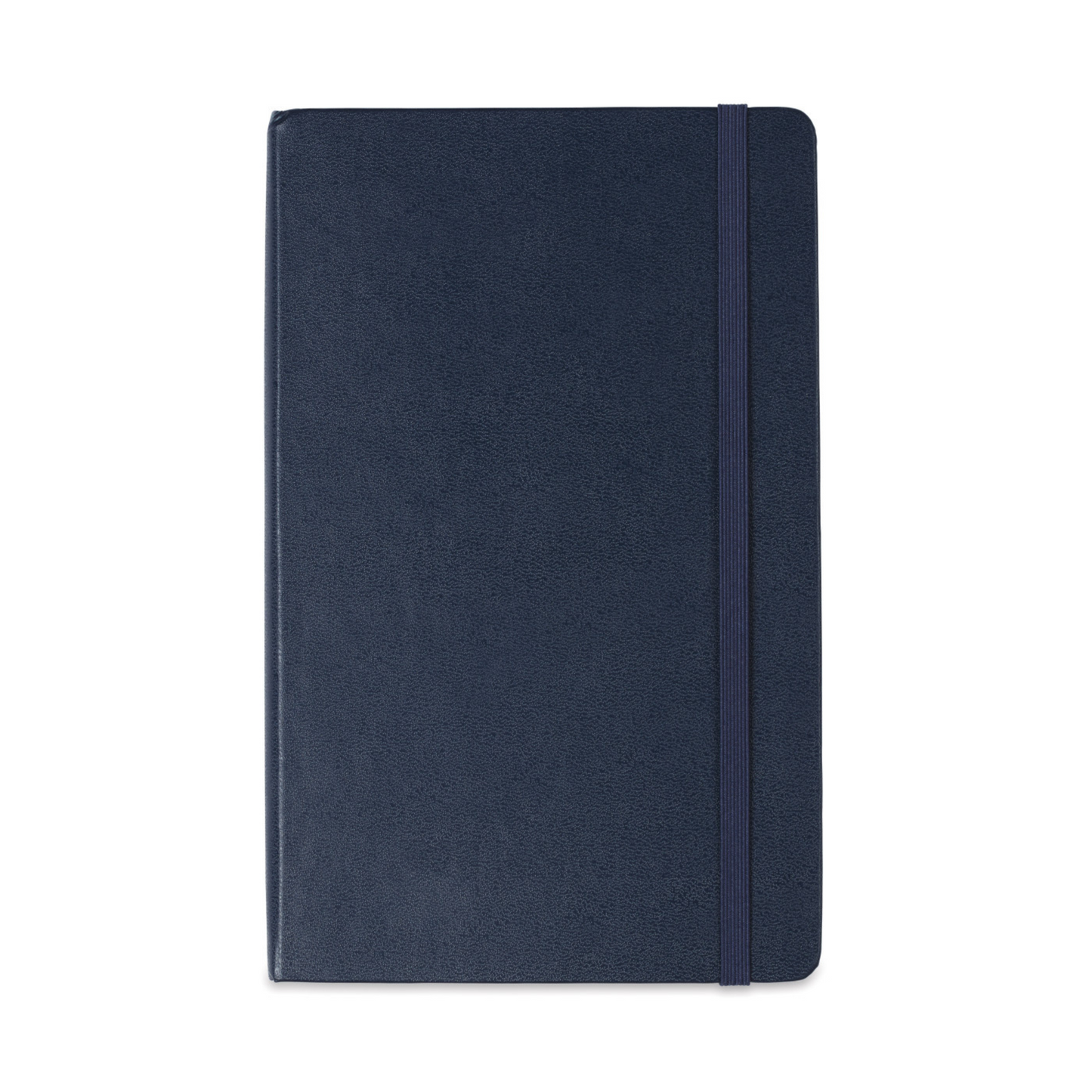 Moleskine® Hard Cover Large Sketchbook