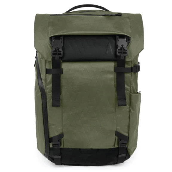 Boundary Supply Errant Pro X-Pac – White Rabbit Creative