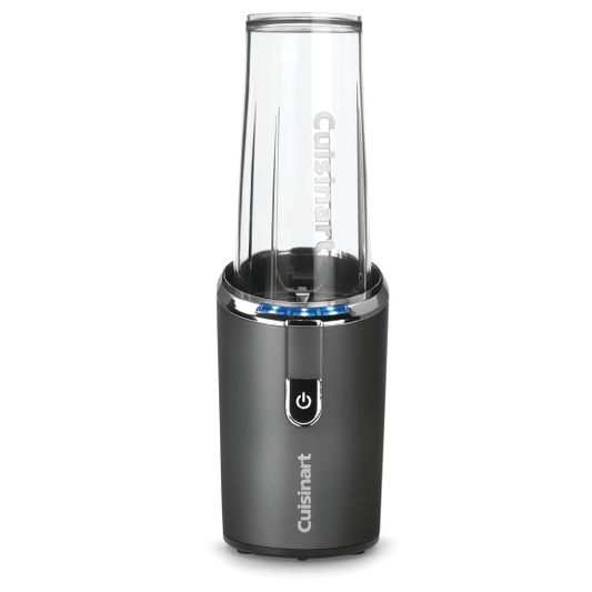 Cuisinart® EvolutionX Compact Blender