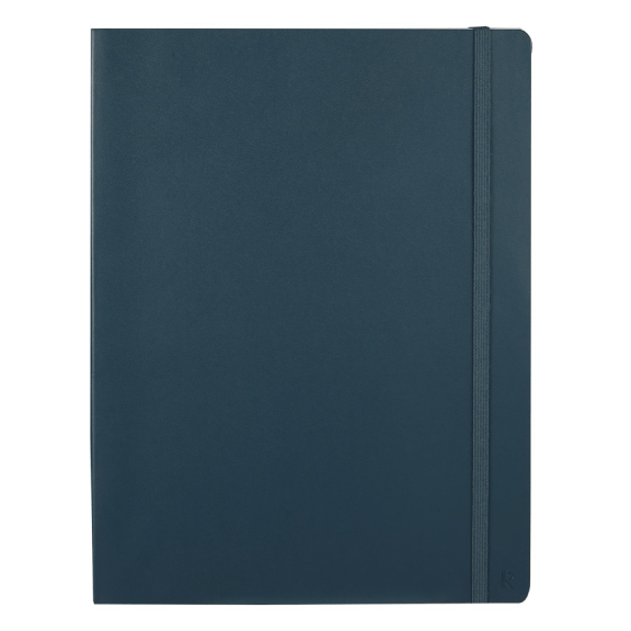 Karst Pro Series Notebook