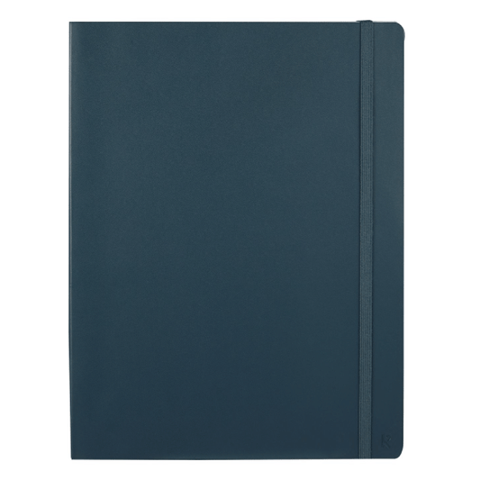 Karst Pro Series Notebook