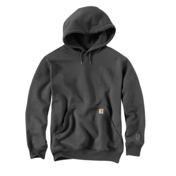 Carhartt Rain Defender® Loose Fit Heavyweight Sweatshirt