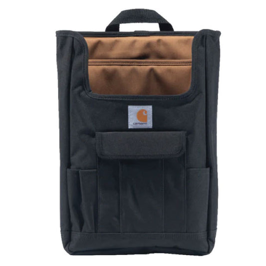 Carhartt Front Seat Car Organizer