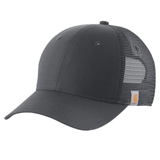 Carhartt Rugged Professional Series Cap