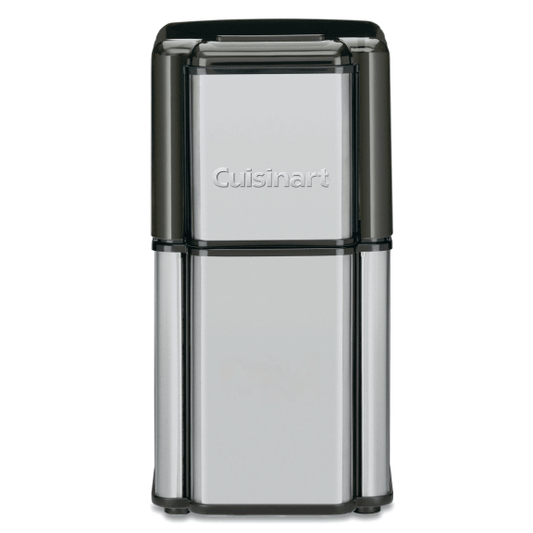 Cuisinart® Grind Central Coffee Grinder