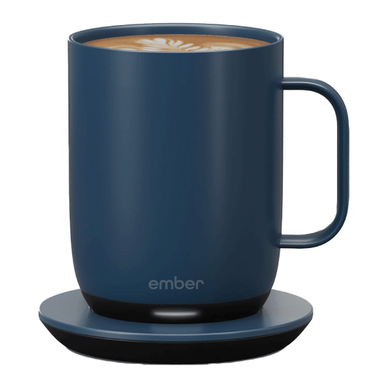 Ember Temperature Control Smart Mug 14 oz