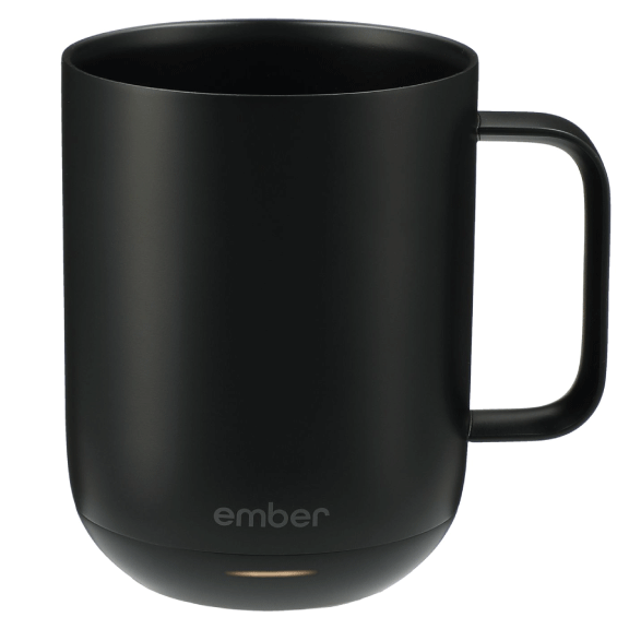 Ember Temperature Control Smart Mug 10 oz