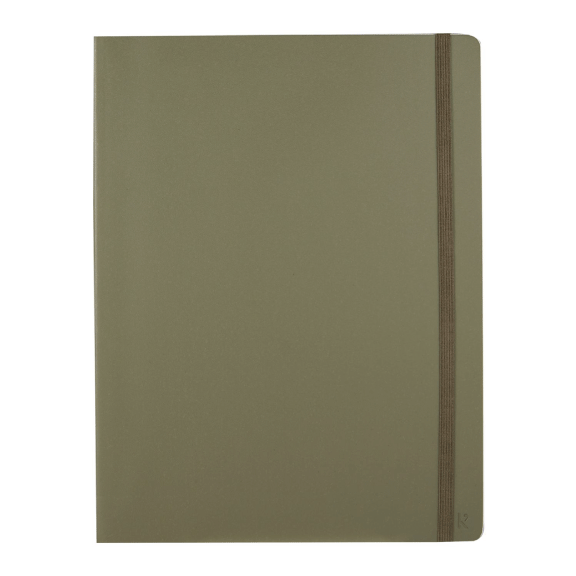 Karst Pro Series Notebook