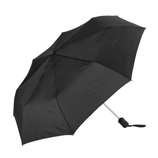 Executive Mini Umbrella