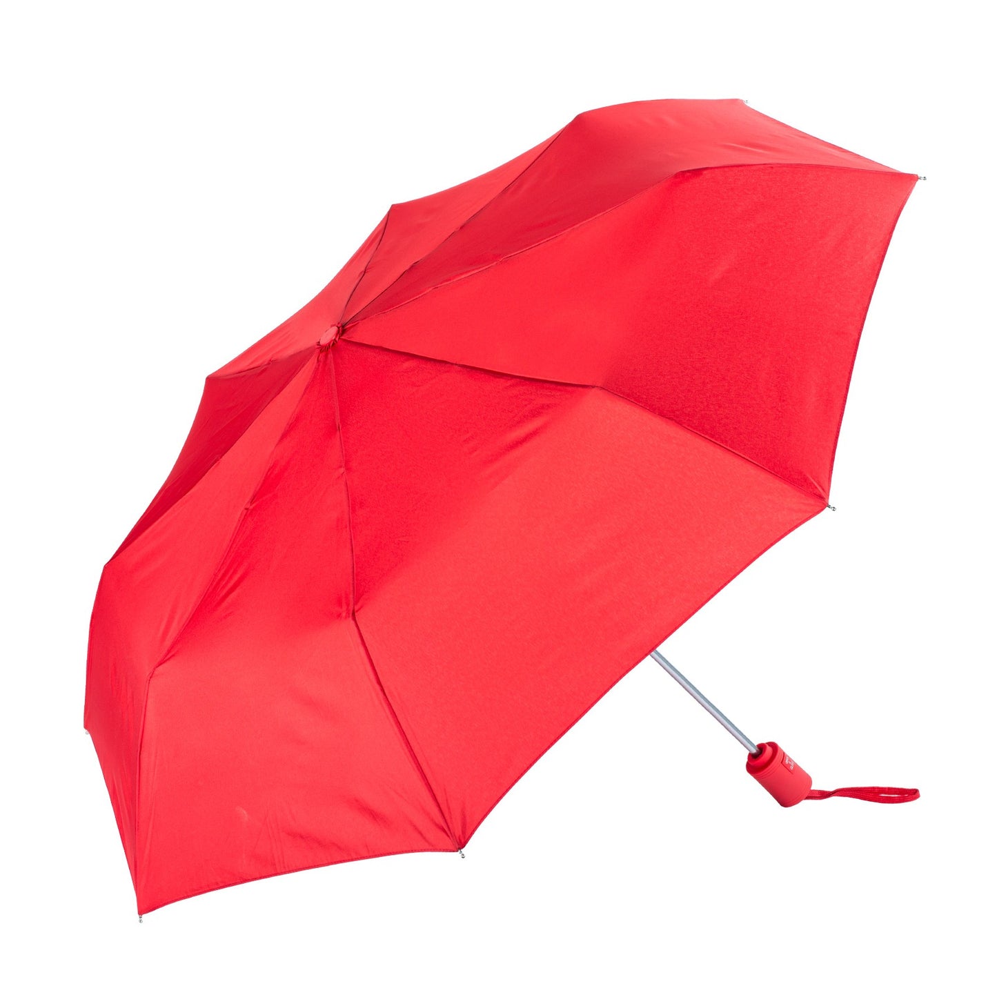 Executive Mini Umbrella