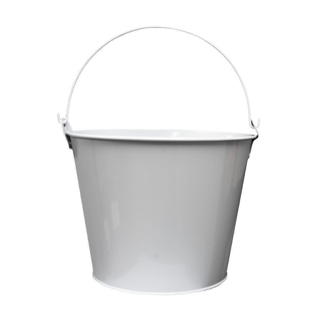 5 Quart Ice Bucket