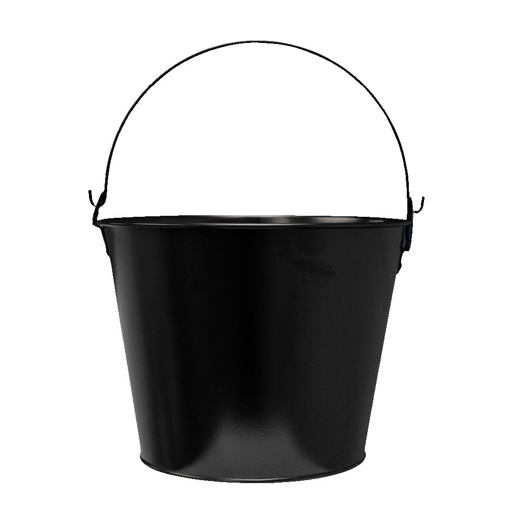 5 Quart Ice Bucket