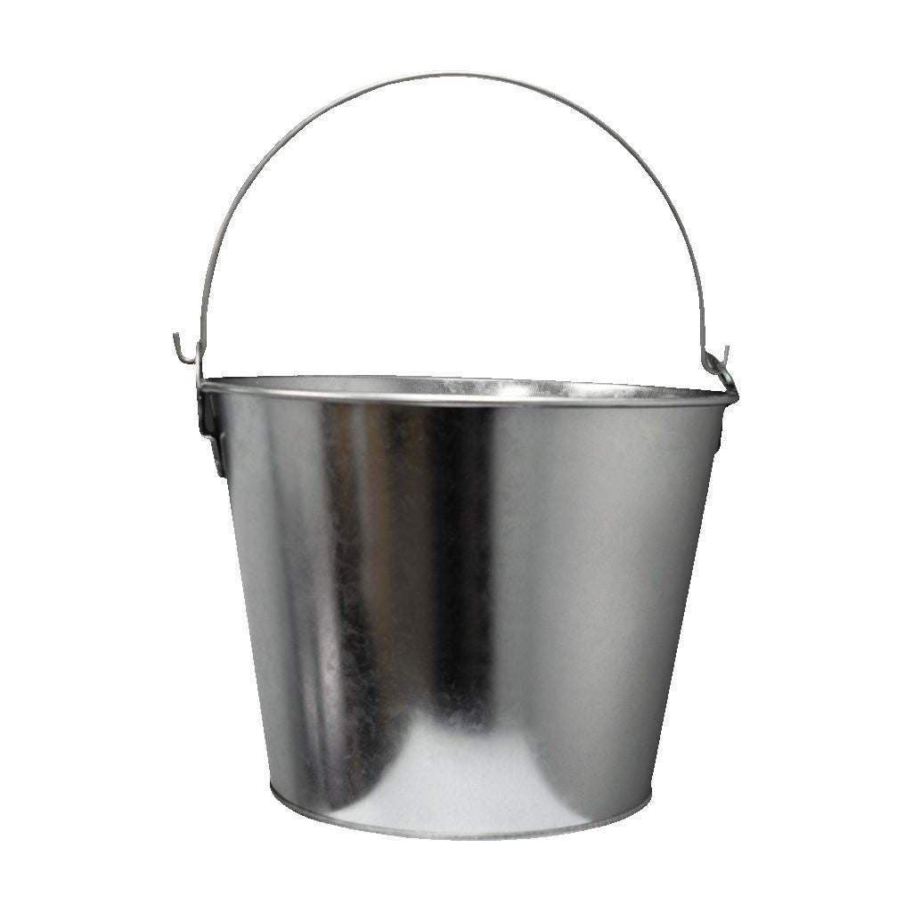 5 Quart Ice Bucket