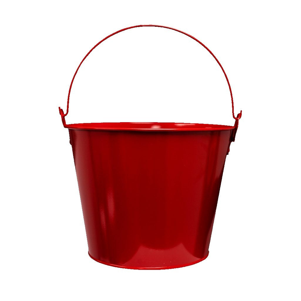 5 Quart Ice Bucket