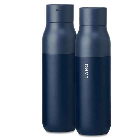 LARQ Bottle PureVis™ Insulated Bottle