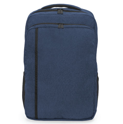 Nomad Renew BackPack