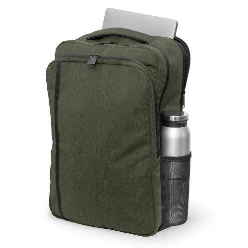 Nomad Renew BackPack