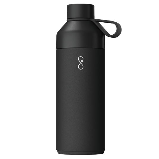 Ocean Bottle 17 oz