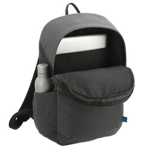 Repreve® Ocean Commuter 15" Computer Backpack