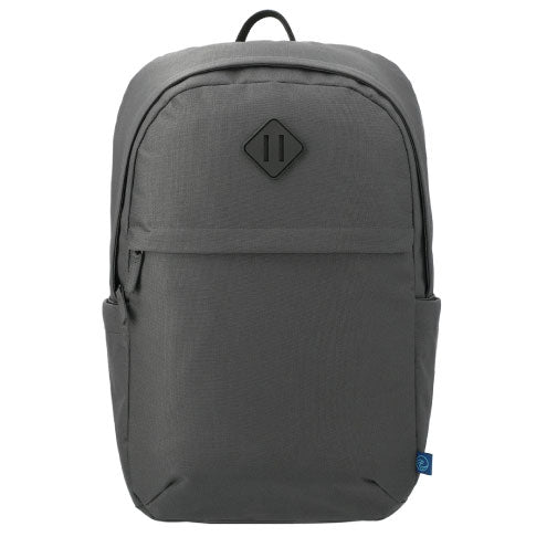 Repreve® Ocean Commuter 15" Computer Backpack