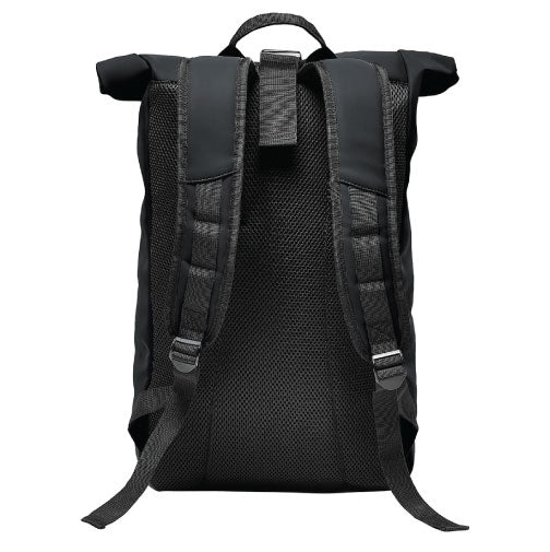 Sargasso Backpack