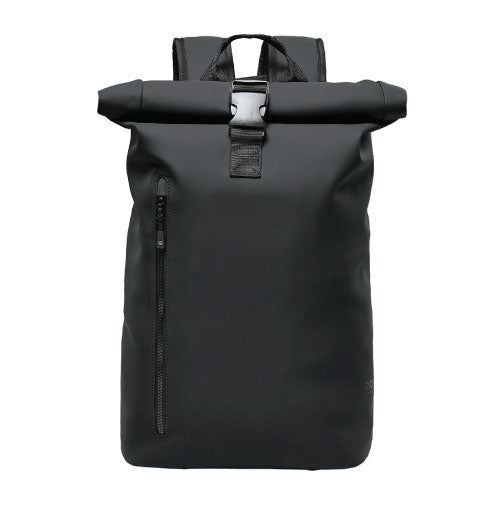 Sargasso Backpack