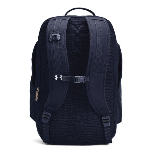 Under Armour Contain Backpack 2.0