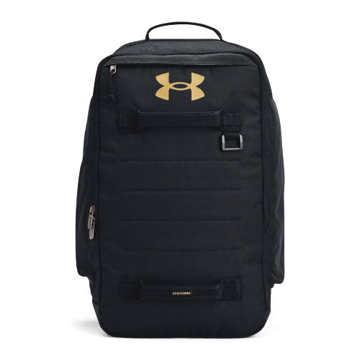 Under Armour Contain Backpack 2.0