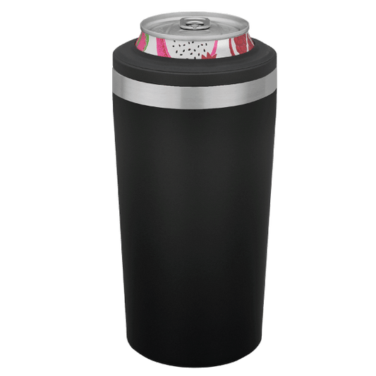 14 oz Urban Peak® 4-in-1 Tumbler/Cooler