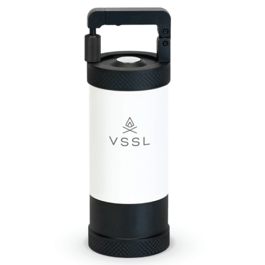 VSSL Java Coffee Grinder